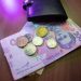 Ministerstwo Finansów zapowiada podwyżkę minimalnego wynagrodzenia na Ukrainie na rok 2026