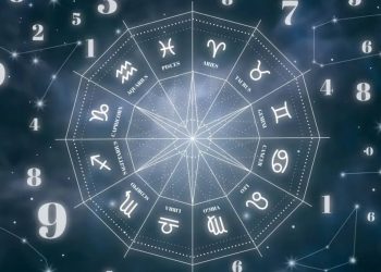 Horoskop na dziś, 1 czerwca 2025: emocje dla Bliźniąt i wrażliwość dla Ryb