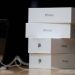 iPhone mogą zdrożeć: Trump postawił Apple ultimatum