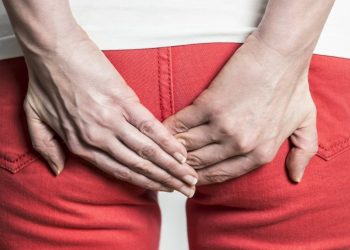 Babcine przepisy na hemoroidy: jak leczyć u kobiet i mężczyzn metodami naturalnymi