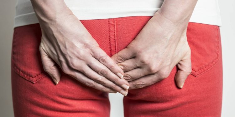 Babcine przepisy na hemoroidy: jak leczyć u kobiet i mężczyzn metodami naturalnymi