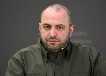 Ukraina i Rosja przygotowują się do wymiany jeńców w formacie "1000 na 1000"