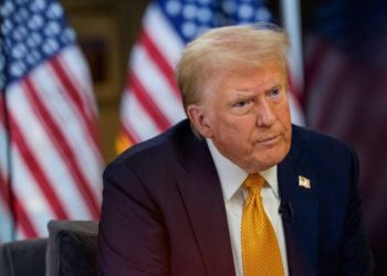 UE przygotowuje strategię obronną dla Ukrainy bez udziału USA
