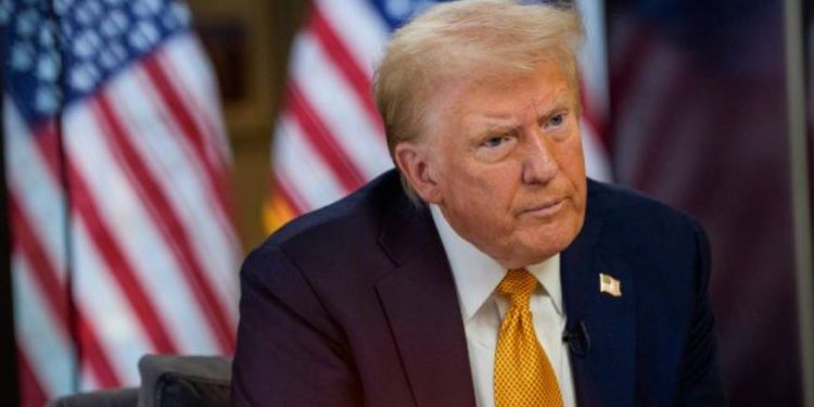 UE przygotowuje strategię obronną dla Ukrainy bez udziału USA
