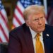 UE przygotowuje strategię obronną dla Ukrainy bez udziału USA