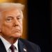 Trump ogłosił plany zakończenia wojny już w poniedziałek