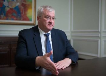 Koszt wojny dla Rosji: ile kosztuje jeden dzień wojny przeciwko Ukrainie — szokujące liczby