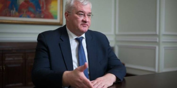 Koszt wojny dla Rosji: ile kosztuje jeden dzień wojny przeciwko Ukrainie — szokujące liczby
