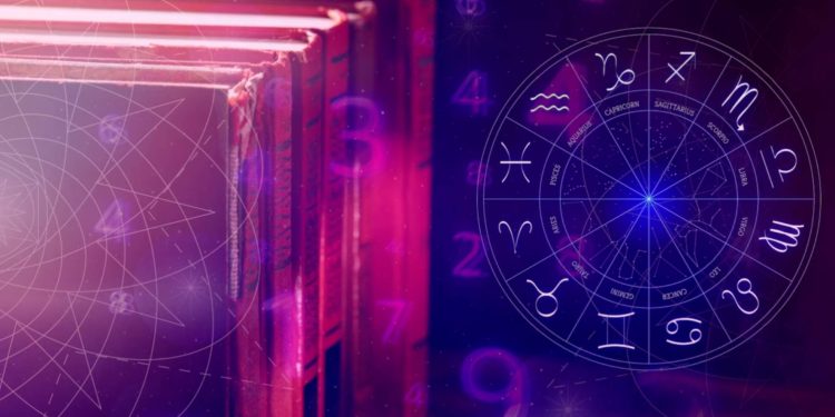 Horoskop na dziś, 29 maja 2025: dla Byka harmonia i zmiany dla Skorpiona