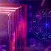 Horoskop na dziś, 29 maja 2025: dla Byka harmonia i zmiany dla Skorpiona