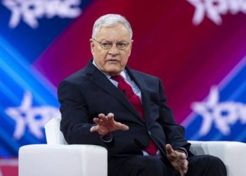 USA wskazały możliwe miejsce spotkania Zełenskiego, Putina i Trumpa