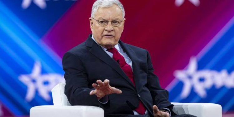 USA wskazały możliwe miejsce spotkania Zełenskiego, Putina i Trumpa