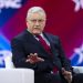 USA wskazały możliwe miejsce spotkania Zełenskiego, Putina i Trumpa