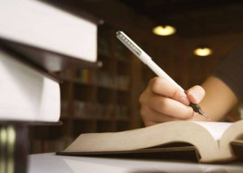 Poszłem czy poszedłem – która forma jest poprawna?