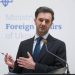 Rosja opóźnia proces w obawie przed reakcją na memorandum – MSZ