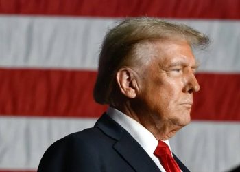 Trump ogłosił paradę wojskową z okazji 250-lecia armii USA