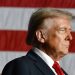 Trump ogłosił paradę wojskową z okazji 250-lecia armii USA