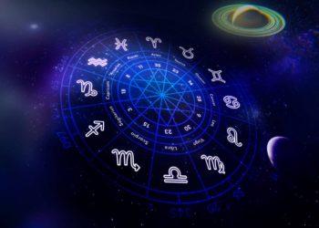 Horoskop na dziś 27 maja 2025: emocje dla Raków i utrata równowagi dla Wag