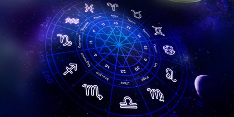 Horoskop na dziś 27 maja 2025: emocje dla Raków i utrata równowagi dla Wag