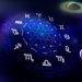 Horoskop na dziś 27 maja 2025: emocje dla Raków i utrata równowagi dla Wag