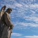 Dzień Anioła Wiktorii 2025: historia, tradycje, życzenia