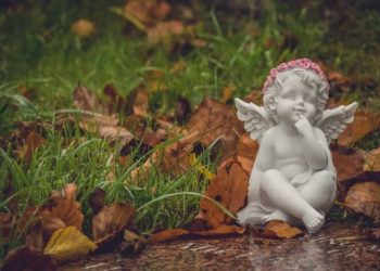 Kiedy są imieniny Grzegorza: tradycje, obrazki, wiersze z życzeniami