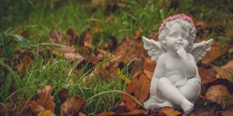Kiedy są imieniny Grzegorza: tradycje, obrazki, wiersze z życzeniami