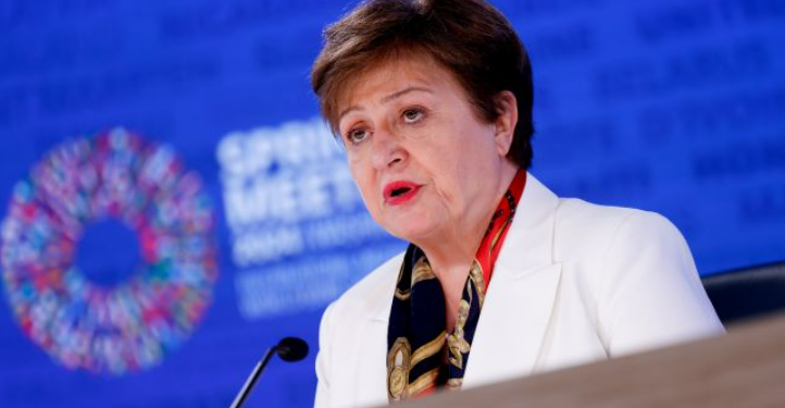 MFW ostrzega przed nowymi globalnymi zagrożeniami po atakach USA na Iran: rosną konsekwencje dla ropy, handlu i stabilności gospodarczej.