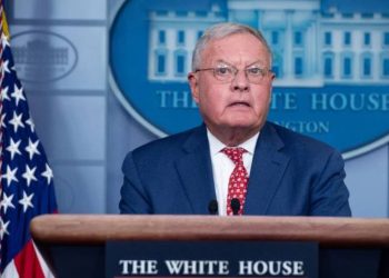 Washington o atakach na rosyjskie lotniska: ryzyko eskalacji znacznie wzrosło