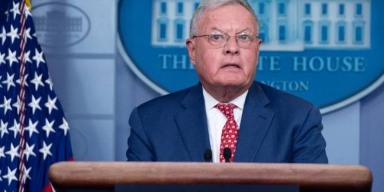 Washington o atakach na rosyjskie lotniska: ryzyko eskalacji znacznie wzrosło