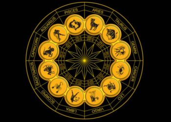 Horoskop na 22 czerwca 2025: szczegółowy astroprognoza dla wszystkich znaków zodiaku, emocjonalny klimat dnia, wskazówki od gwiazd oraz wpływ burz magnetycznych.