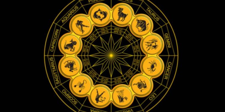 Horoskop na 22 czerwca 2025: szczegółowy astroprognoza dla wszystkich znaków zodiaku, emocjonalny klimat dnia, wskazówki od gwiazd oraz wpływ burz magnetycznych.