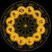 Horoskop na 22 czerwca 2025: szczegółowy astroprognoza dla wszystkich znaków zodiaku, emocjonalny klimat dnia, wskazówki od gwiazd oraz wpływ burz magnetycznych.