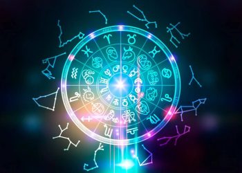 Dowiedz się, co czeka Cię 27 czerwca 2025 roku — szczegółowy horoskop dla każdego znaku zodiaku wraz z poradami oraz wpływ burz magnetycznych na samopoczucie. Planuj swój dzień z gwiazdami!