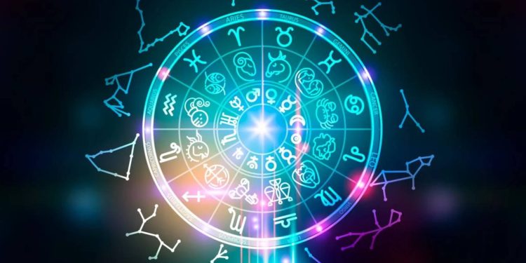 Dowiedz się, co czeka Cię 27 czerwca 2025 roku — szczegółowy horoskop dla każdego znaku zodiaku wraz z poradami oraz wpływ burz magnetycznych na samopoczucie. Planuj swój dzień z gwiazdami!