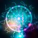 Dowiedz się, co czeka Cię 27 czerwca 2025 roku — szczegółowy horoskop dla każdego znaku zodiaku wraz z poradami oraz wpływ burz magnetycznych na samopoczucie. Planuj swój dzień z gwiazdami!