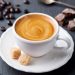 Dowiedz się, jaka kawa jest najlepsza do espresso – poznaj idealny stopień palenia, odpowiedni pomiał i najlepsze odmiany kawy do przygotowania aromatycznego napoju.
