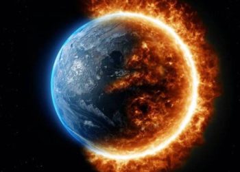 Dowiedz się wszystkiego o burzach magnetycznych zapowiadanych na 27 czerwca 2025 – ich przyczynach, przebiegu, wpływie na technologię i zdrowie oraz jak obserwować zorzę polarną.