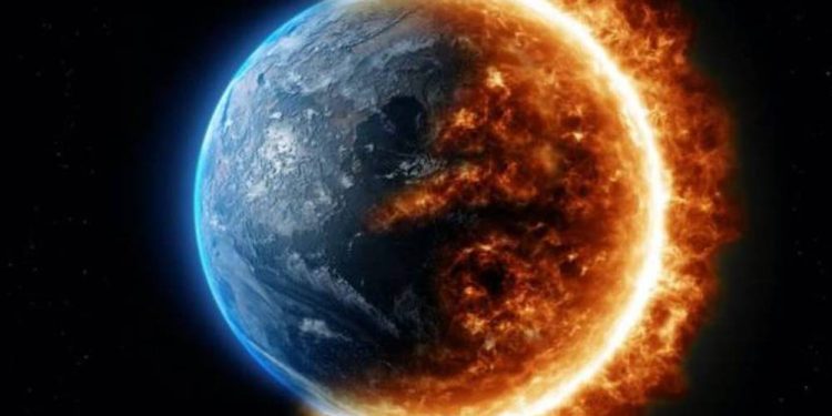 Dowiedz się wszystkiego o burzach magnetycznych zapowiadanych na 27 czerwca 2025 – ich przyczynach, przebiegu, wpływie na technologię i zdrowie oraz jak obserwować zorzę polarną.