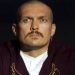 Ołeksandr Usyk wezwał Donalda Trumpa, aby zamieszkał przez tydzień w jego domu na Ukrainie, by osobiście doświadczyć realiów wojny i nocnych ataków Rosji.