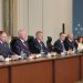 Stanowisko Rosji w pokojowym memorandum pozostaje niezmienione