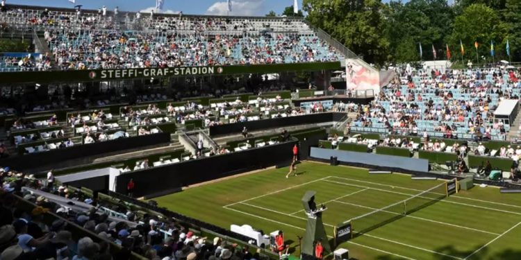 Berlin Tennis Open 2025 rusza 15 czerwca: topowe zawodniczki, transmisje, bilety, harmonogram i jak oglądać mecze online — wszystko, co musisz wiedzieć.