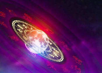 Poznaj dokładny horoskop na 15 czerwca 2025 roku dla wszystkich znaków zodiaku — miłość, praca, energia. Sprawdź także, jak burze magnetyczne wpłyną na Twoje samopoczucie.