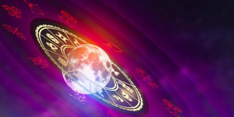 Poznaj dokładny horoskop na 15 czerwca 2025 roku dla wszystkich znaków zodiaku — miłość, praca, energia. Sprawdź także, jak burze magnetyczne wpłyną na Twoje samopoczucie.
