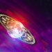Poznaj dokładny horoskop na 15 czerwca 2025 roku dla wszystkich znaków zodiaku — miłość, praca, energia. Sprawdź także, jak burze magnetyczne wpłyną na Twoje samopoczucie.