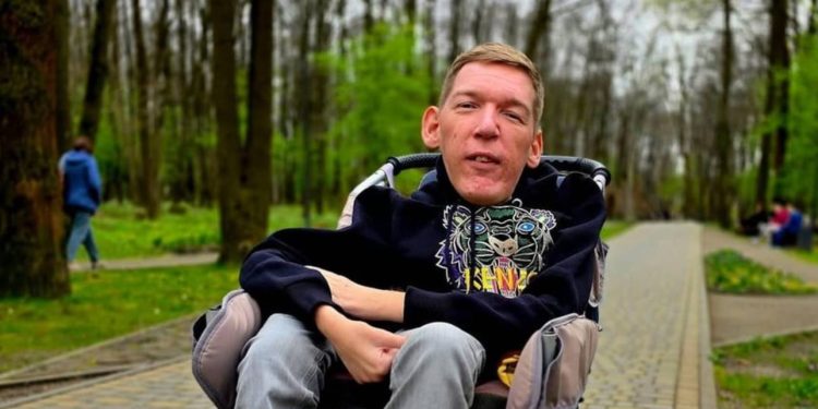Policja bada możliwe oszustwo przy zbiórce środków na leczenie Nazara Husakowa. Przeszukania przeprowadzono we Lwowie i Kijowie, trwa weryfikacja rachunków.