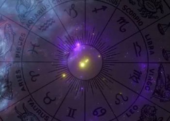 Sprawdź, co czeka Twój znak zodiaku 10 czerwca 2025 roku: miłość, kariera, zdrowie i wpływ burz magnetycznych na samopoczucie.
