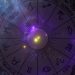 Sprawdź, co czeka Twój znak zodiaku 10 czerwca 2025 roku: miłość, kariera, zdrowie i wpływ burz magnetycznych na samopoczucie.