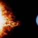 Silne burze magnetyczne 15 czerwca 2025 mogą wpłynąć na zdrowie i emocje. Sprawdź prognozę oraz jak się chronić przed ich skutkami.