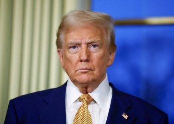 Trump ogłosił zawarcie umowy między Iranem a Izraelem, stwierdzając, że pokój zostanie osiągnięty dzięki handlowi i jego wysiłkom dyplomatycznym, które porównał do poprzednich sukcesów.